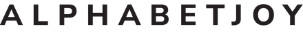 Alphabet Joy